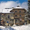 HOTEL FLATTACHERHOF Flattach Austrija junior suite 2-3 1